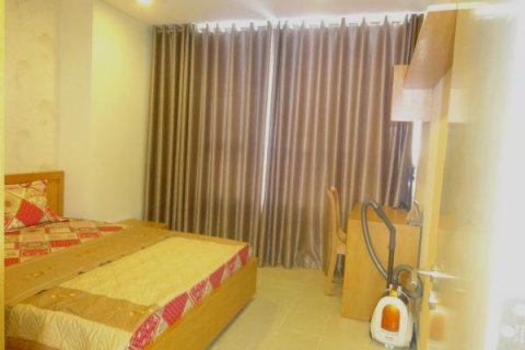 2 bedrooms Apartment in Cau Giay, Ha Noi,  No. 5769 4