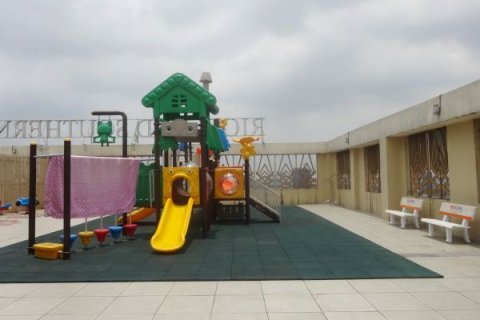 2 bedrooms Apartment in Cau Giay, Ha Noi,  No. 5769 8