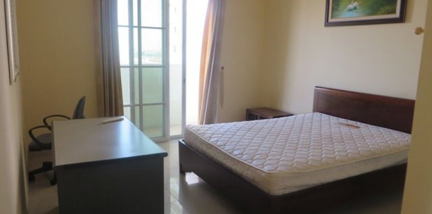 4 bedrooms Apartment in Tay Ho, Ha Noi, No. 5768