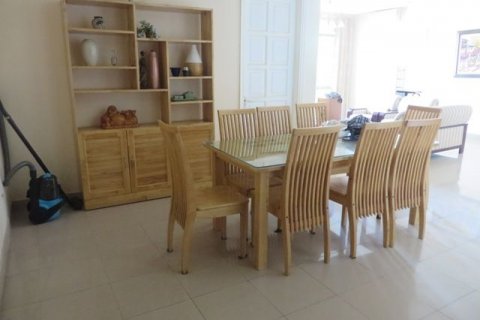 4 bedrooms Apartment in Tay Ho, Ha Noi, No. 5768 9