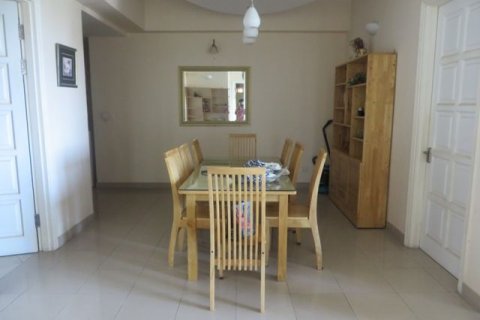 4 bedrooms Apartment in Tay Ho, Ha Noi, No. 5768 7