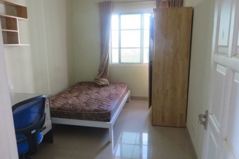 4 bedrooms Apartment in Tay Ho, Ha Noi, No. 5768 2