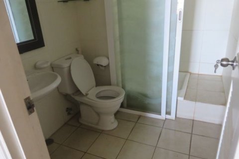 4 bedrooms Apartment in Tay Ho, Ha Noi, No. 5768 6