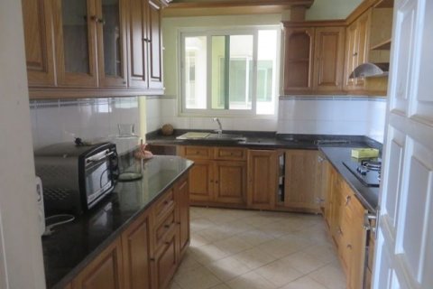 4 bedrooms Apartment in Tay Ho, Ha Noi, No. 5768 10