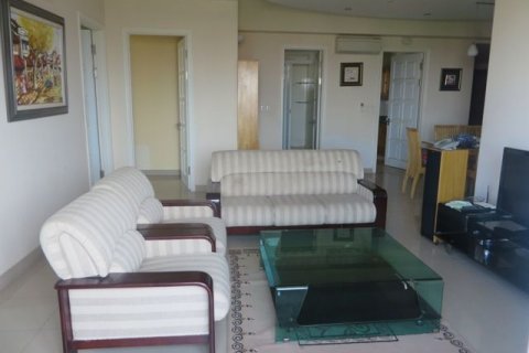 4 bedrooms Apartment in Tay Ho, Ha Noi, No. 5768 5