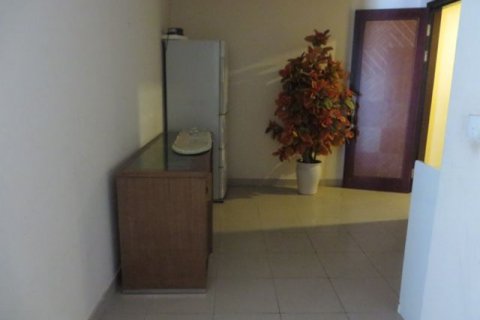 4 bedrooms Apartment in Tay Ho, Ha Noi, No. 5768 8