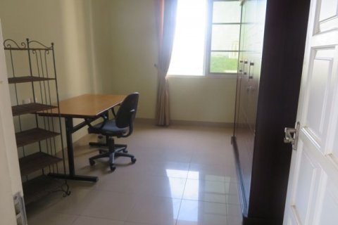 4 bedrooms Apartment in Tay Ho, Ha Noi, No. 5768 3