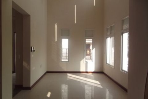 5 bedrooms Villa in Hoai Duc, Ha Noi, No. 5767 9