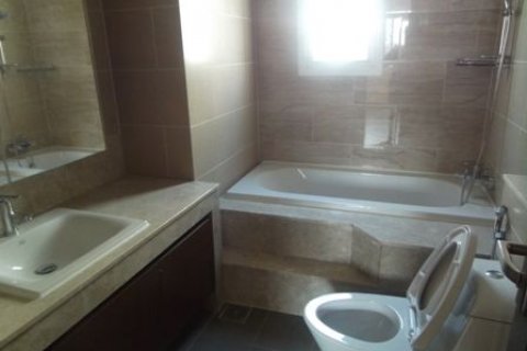 5 bedrooms Villa in Hoai Duc, Ha Noi, No. 5767 5