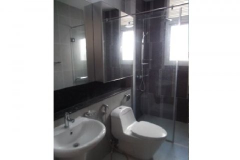 5 bedrooms Villa in Hoai Duc, Ha Noi, No. 5767 4