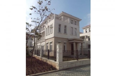 5 bedrooms Villa in Hoai Duc, Ha Noi, No. 5767