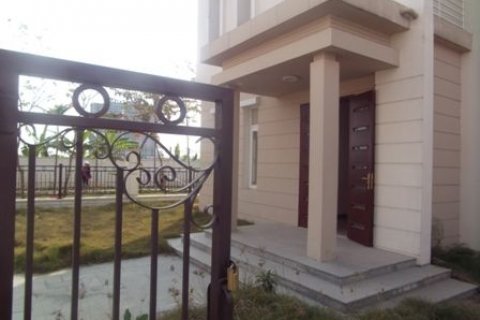 5 bedrooms Villa in Hoai Duc, Ha Noi, No. 5767 7