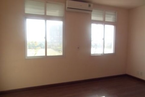 5 bedrooms Villa in Hoai Duc, Ha Noi, No. 5767 3