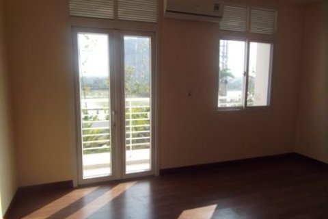 5 bedrooms Villa in Hoai Duc, Ha Noi, No. 5767 10