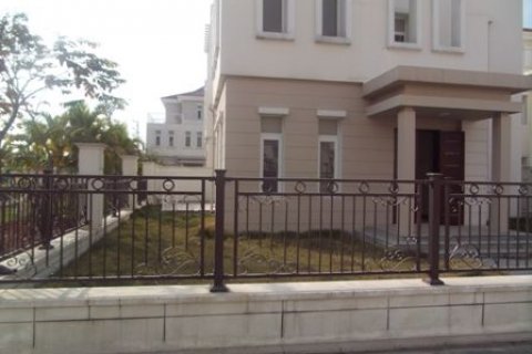 5 bedrooms Villa in Hoai Duc, Ha Noi, No. 5767 6