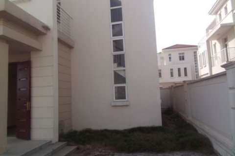 5 bedrooms Villa in Hoai Duc, Ha Noi, No. 5767 8