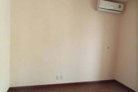 5 bedrooms Villa in Hoai Duc, Ha Noi, No. 5767 2