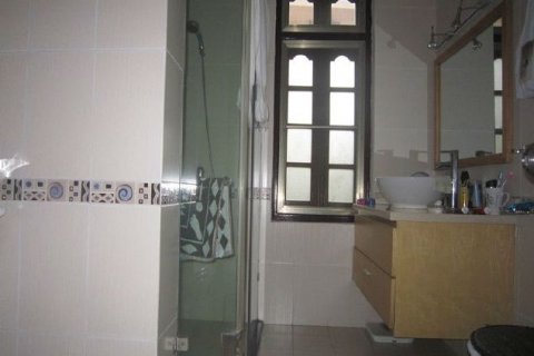 Дом с 4 спальнями в Тэйхо, Ханой , № 5761 16