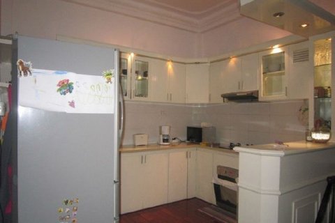 Дом с 4 спальнями в Тэйхо, Ханой , № 5761 9