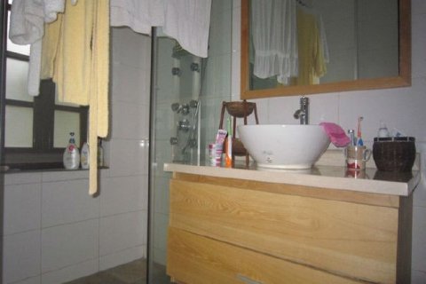 Дом с 4 спальнями в Тэйхо, Ханой , № 5761 15