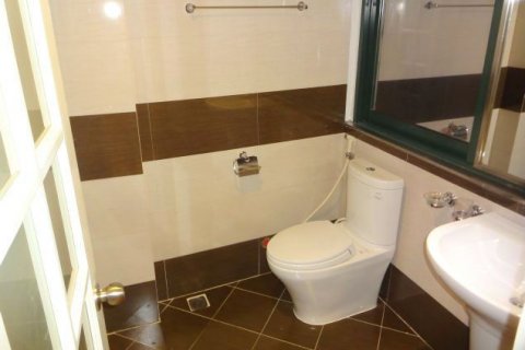 Квартира студия в Бадинь, Ханой ,  № 5772 9
