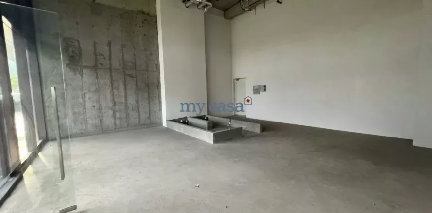 146m2 Shop in Thu Duc, Ho Chi Minh, No. 11805