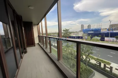146m2 Shop in Thu Duc, Ho Chi Minh, No. 11805 2