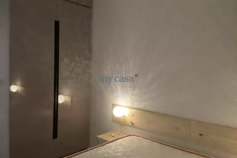 3 bedrooms Apartment in Thu Duc, Ho Chi Minh,  No. 11808 10