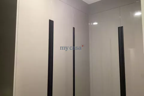 3 bedrooms Apartment in Thu Duc, Ho Chi Minh,  No. 11808 16