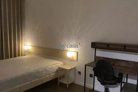 3 bedrooms Apartment in Thu Duc, Ho Chi Minh,  No. 11808 3