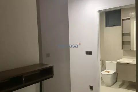 3 bedrooms Apartment in Thu Duc, Ho Chi Minh,  No. 11808 4