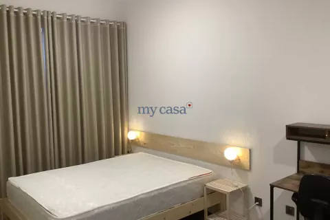 3 bedrooms Apartment in Thu Duc, Ho Chi Minh,  No. 11808 7