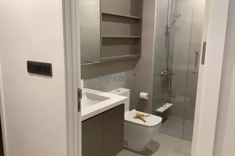 3 bedrooms Apartment in Thu Duc, Ho Chi Minh,  No. 11808 6