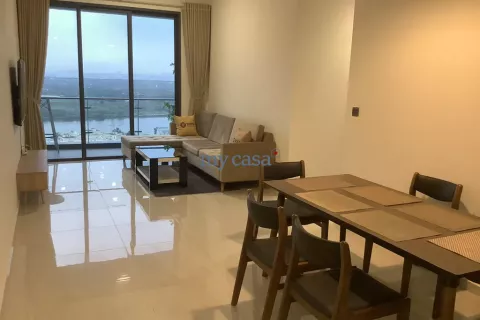 3 bedrooms Apartment in Thu Duc, Ho Chi Minh,  No. 11808 14