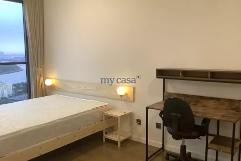 3 bedrooms Apartment in Thu Duc, Ho Chi Minh,  No. 11808 11