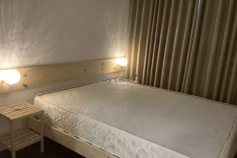 3 bedrooms Apartment in Thu Duc, Ho Chi Minh,  No. 11808 9