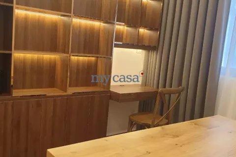 3 bedrooms Apartment in Thu Duc, Ho Chi Minh, No. 11807 20