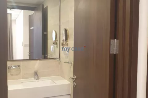3 bedrooms Apartment in Thu Duc, Ho Chi Minh, No. 11807 7