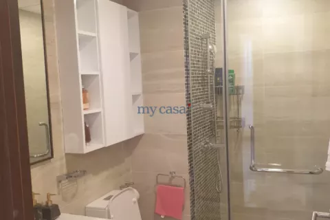 3 bedrooms Apartment in Thu Duc, Ho Chi Minh, No. 11807 3