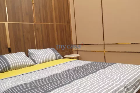 3 bedrooms Apartment in Thu Duc, Ho Chi Minh, No. 11807 10