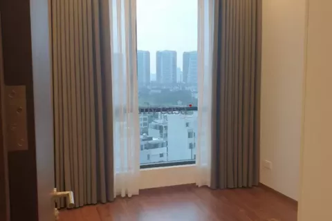3 bedrooms Apartment in Thu Duc, Ho Chi Minh, No. 11807 8