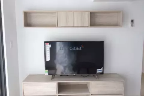 2 bedrooms Apartment in Thu Duc, Ho Chi Minh, No. 11806 5