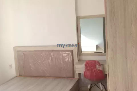 2 bedrooms Apartment in Thu Duc, Ho Chi Minh, No. 11806 6