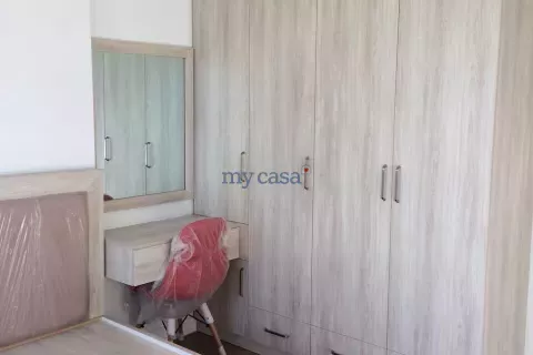 2 bedrooms Apartment in Thu Duc, Ho Chi Minh,  No. 11806
