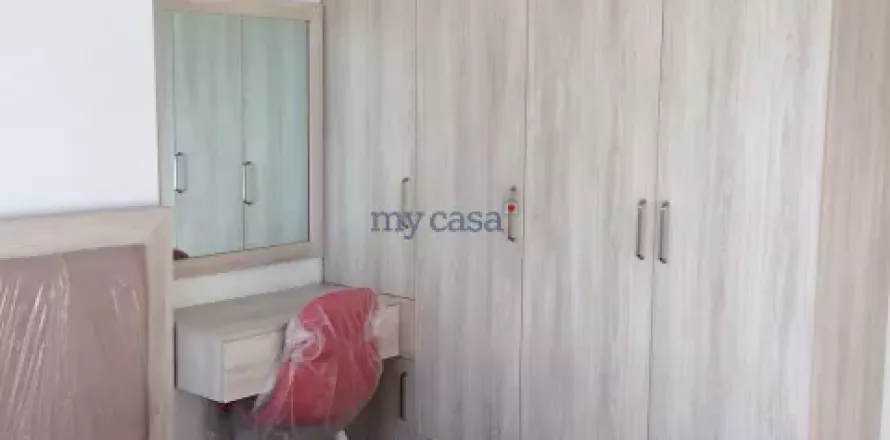 2 bedrooms Apartment in Thu Duc, Ho Chi Minh, No. 11806