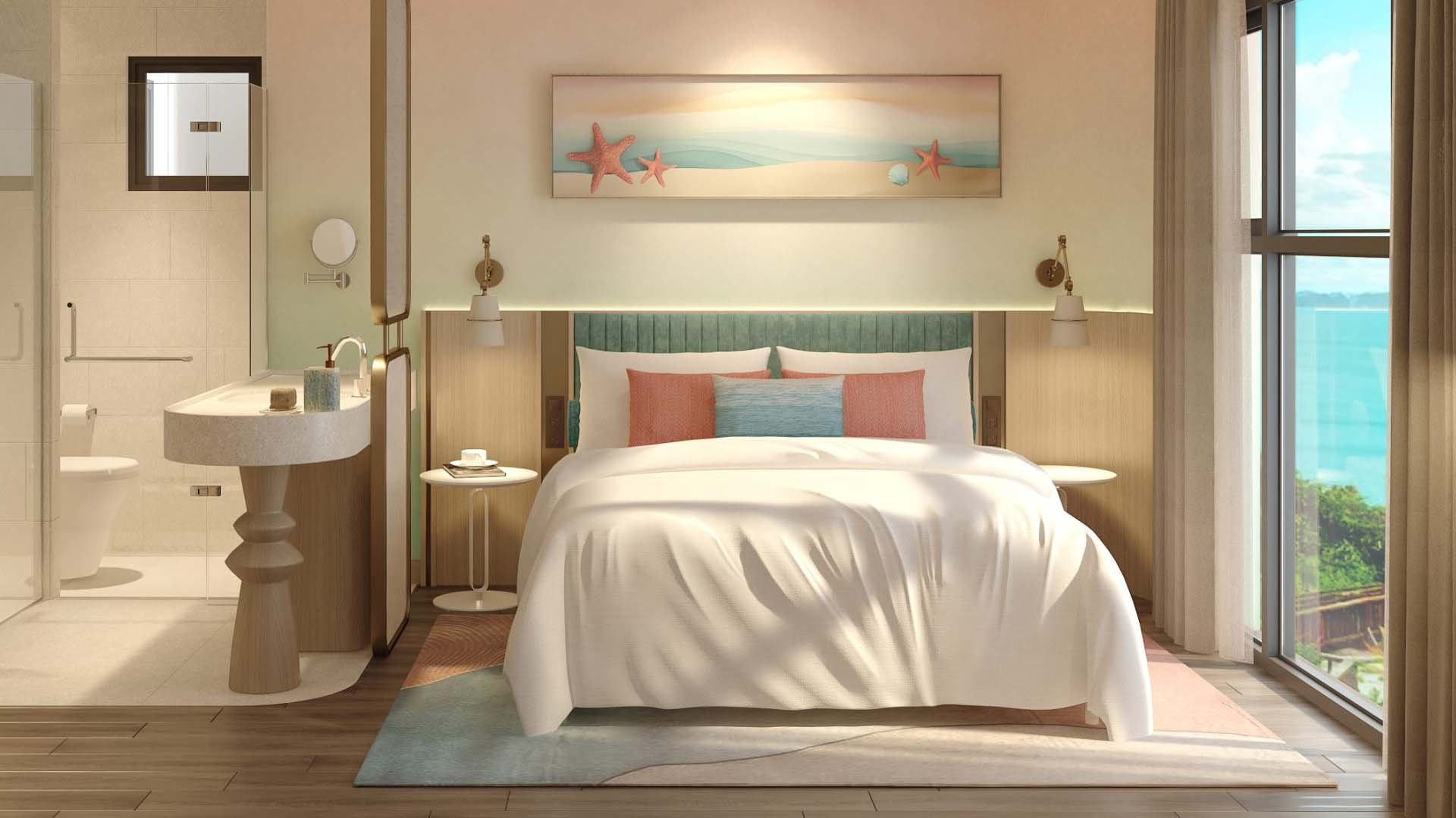 FiveSeasons Homes in Vung Tau, Vietnam No. 221