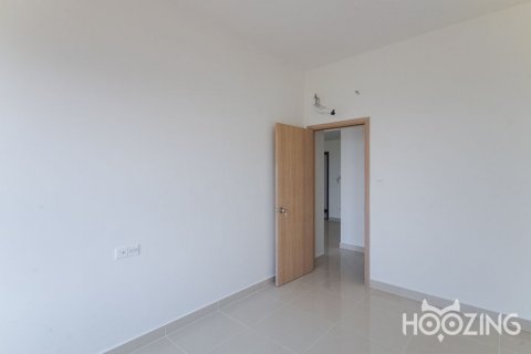 1 room Office in Thu Duc, Ho Chi Minh, No. 21140 2