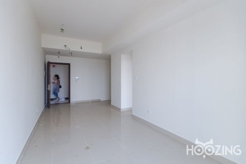 1 room Office in Thu Duc, Ho Chi Minh, No. 21140 7