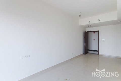 1 room Office in Thu Duc, Ho Chi Minh, No. 21140 8
