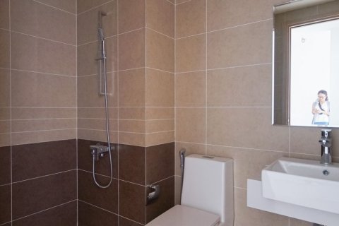 1 room Office in Thu Duc, Ho Chi Minh, No. 21140 3